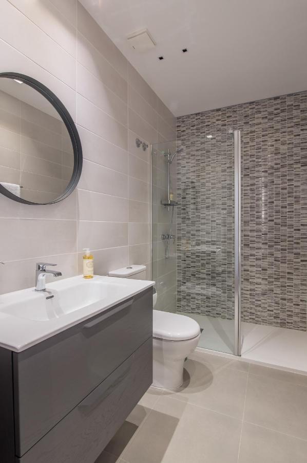 Porto Almada 180 Apartments מראה חיצוני תמונה